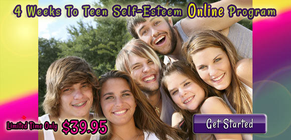 4-Weeks-To-Teen-Self-Esteem-Slider-with-button