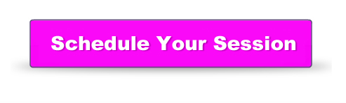 Click to schedule a session