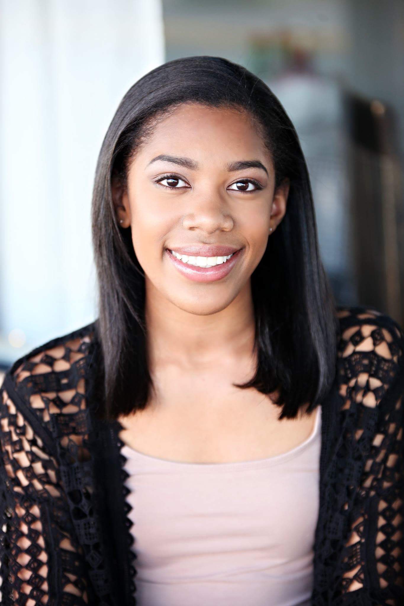 fb_img_1459975611319