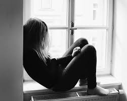 Mental Illness With Teens