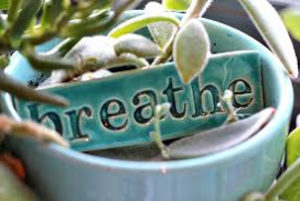How to Teach Your Kids How to Breath Properly 