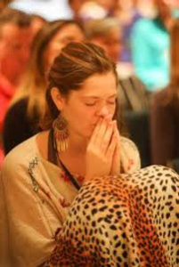 How Meditation Can Help with Teen Issues