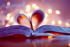 Giving Your Teen Love