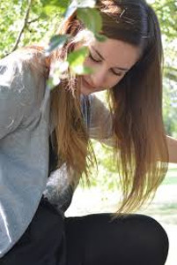 Navigate the Teen Years: Finding Balance at a Retreat