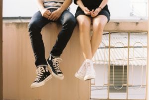 A Parent’s Approach to Teen Sex