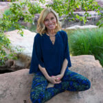 Debra Beck, Award Winning Author and Mentor