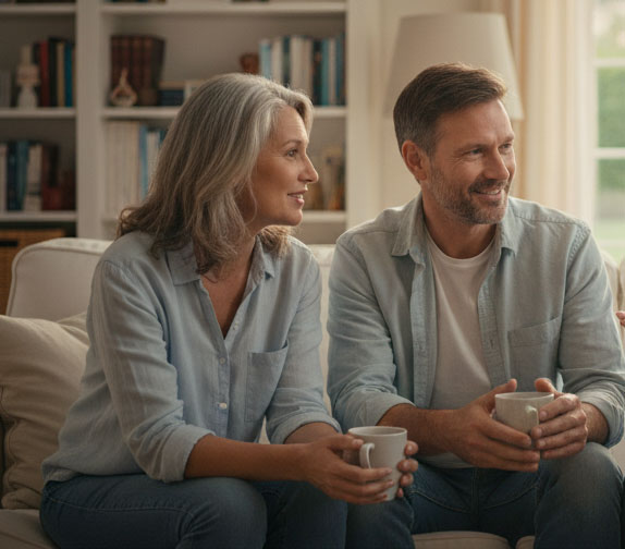 ETAP-Parent-Workshop-Couple-02