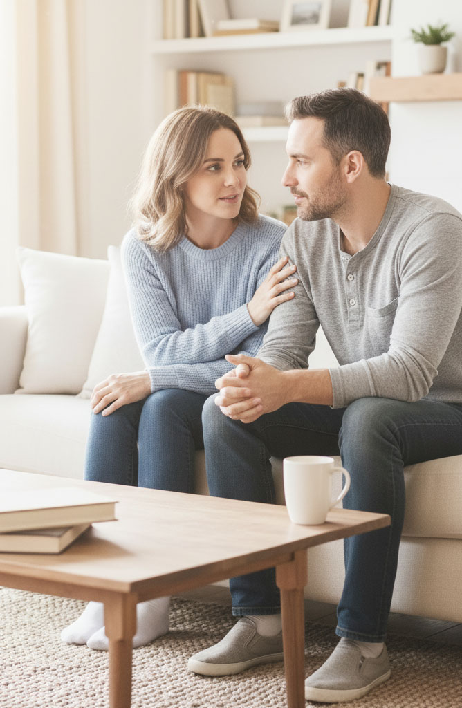 ETAP-Parent-Workshop-Couple