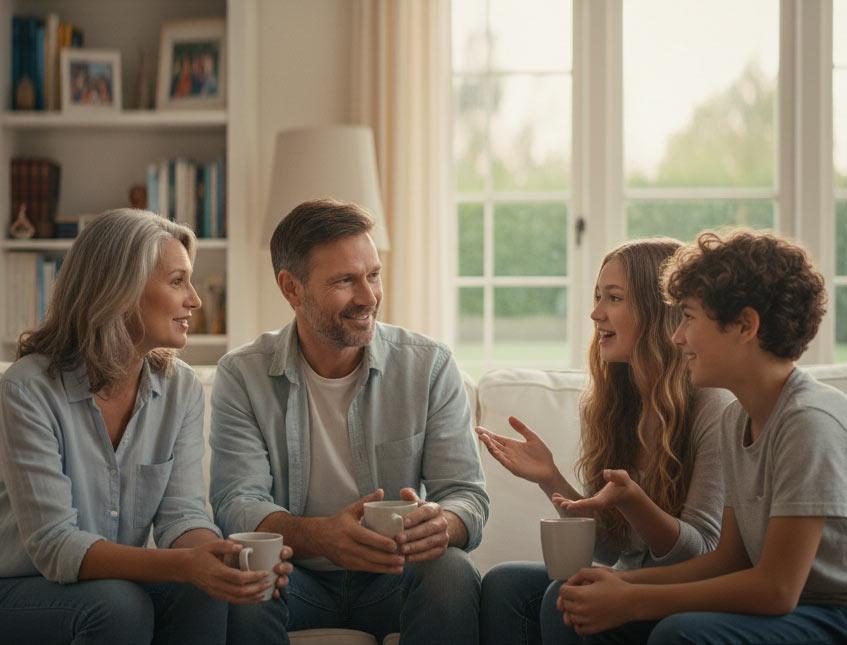 ETAP-Parent-Workshop-Family