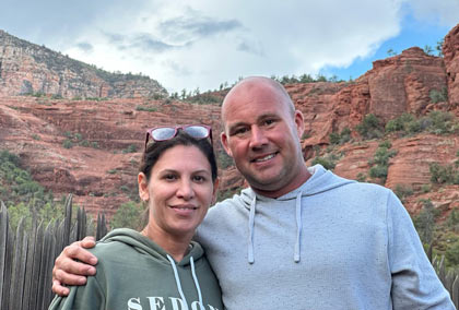 Melissa-Mom-Bruce-Dad-IMG_8566