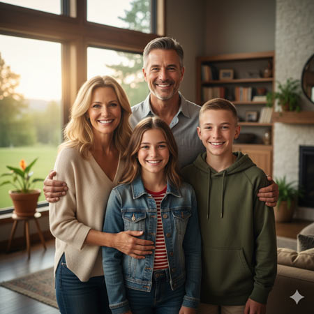 family-image-for-workshop